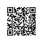 10114868-F0J-50DLF QRCode