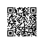 10114868-F0J-60DLF QRCode