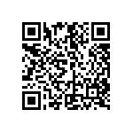 10114868-G0J-40B QRCode