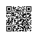 10114868-G0J-50B QRCode