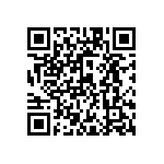 10114868-G0J-50DLF QRCode