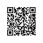 10114868-G0J-70DLF QRCode