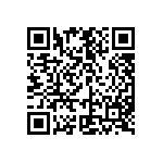 10114868-G0J-80DLF QRCode