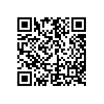 10114868-H0J-60DLF QRCode