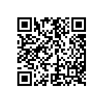 10114868-H0J-80DLF QRCode