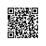 10114868-J0J-30B QRCode