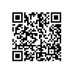 10114868-J0J-40B QRCode