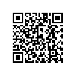 10114868-J0J-80DLF QRCode