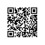 10114868-L0J-10DLF QRCode