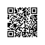 10114868-L0J-20DLF QRCode