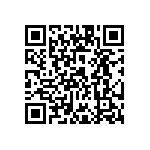 10114868-L0J-30B QRCode