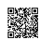 10114868-L0J-40DLF QRCode