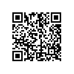 10114868-L0J-60B QRCode