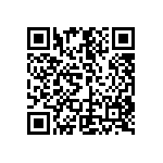 10114868-L0J-70B QRCode