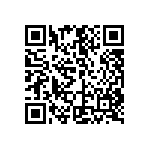 10114868-M0J-30B QRCode