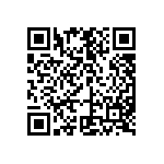 10114868-M0J-80DLF QRCode