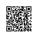 10114868-P0J-50DLF QRCode