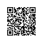 10114868-P0J-70B QRCode