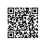 10114868-P0J-80DLF QRCode