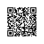 10114868-Q0J-20DLF QRCode