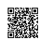 10114868-Q0J-30B QRCode