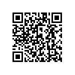 10114868-Q0J-50DLF QRCode