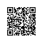 10114868-R0J-30B QRCode