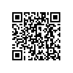 10114868-R0J-30DLF QRCode