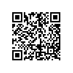 10114868-R0J-60DLF QRCode