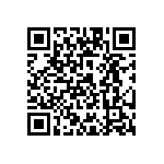 10114868-R0J-80B QRCode