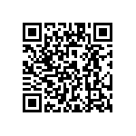 10114868-S0J-60B QRCode