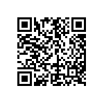 10114868-T0J-10DLF QRCode