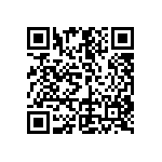 10114868-T0J-50B QRCode