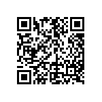 10114868-T0J-50DLF QRCode