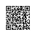 10114868-T0J-80B QRCode