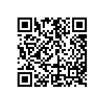 10114868-U0J-40DLF QRCode