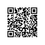 10114868-U0J-70B QRCode