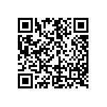 10114868-V0J-20DLF QRCode