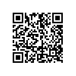 10114868-V0J-30B QRCode