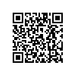 10114868-V0J-40B QRCode