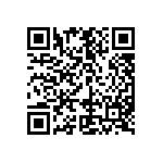 10114868-V0J-80DLF QRCode