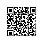 10114868-W0J-40B QRCode