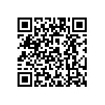 10114868-W0J-80B QRCode