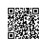 10114868-Y0J-20DLF QRCode