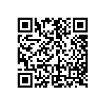 10114868-Y0J-50DLF QRCode