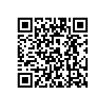 10114868-Y0J-70B QRCode