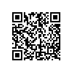 10114868-Y0J-70DLF QRCode