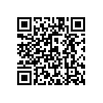 10114868-Y0J-80DLF QRCode