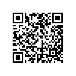 10115091-00E-10DLF QRCode