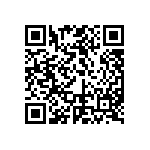 10115091-00E-70DLF QRCode